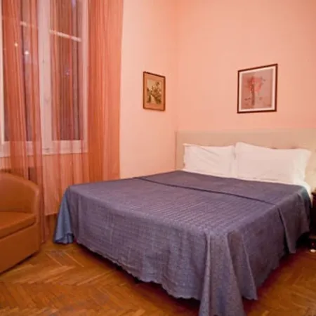Grand & Des 4* Sanremo