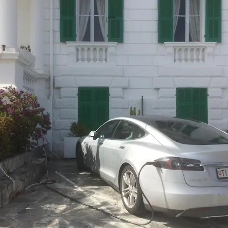 Hotel Grand & Des 4*