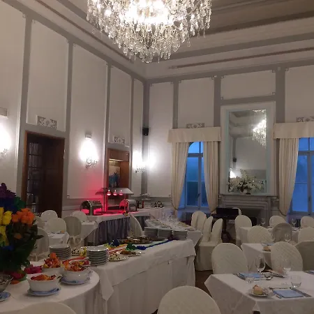 Grand & Des Sanremo