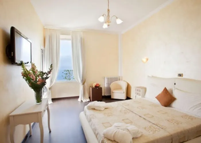 Grand & Des سانريمو