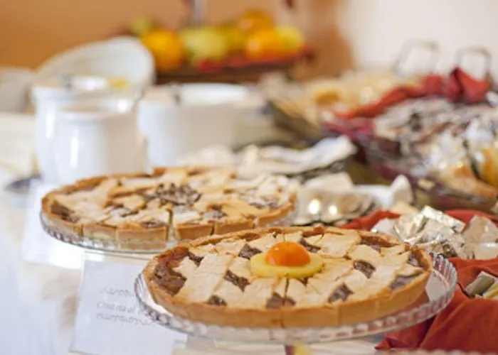 Grand & Des فندق سانريمو