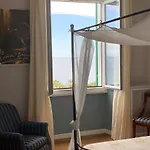 Grand & Des Hotel Sanremo