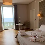 Grand & Des Hotel Sanremo