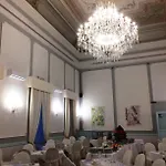 Hotel Grand & Des
