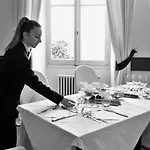 Grand & Des Hotel 4*