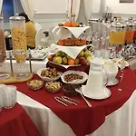 Grand & Des Hotel Sanremo