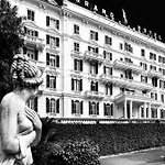 Grand & Des 4* Sanremo