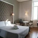Grand & Des Ξενοδοχείο Σαν Ρέμο