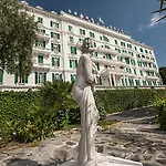 Hotel Grand & Des Sanremo