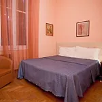 Grand & Des Sanremo