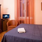 Grand & Des Hotel