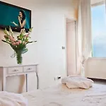 Hotel Grand & Des 4*