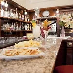 Grand & Des Hotel Sanremo