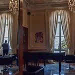 Grand & Des 4* Sanremo