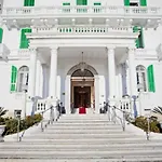 Grand & Des Hotel Sanremo
