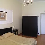 Grand & Des 4* Sanremo