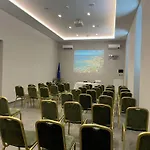 Hotel Grand & Des Sanremo