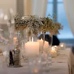 Grand & Des 4* Sanremo