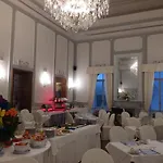 Grand & Des Sanremo