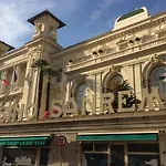 Grand & Des