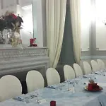 Hotel Grand & Des Sanremo