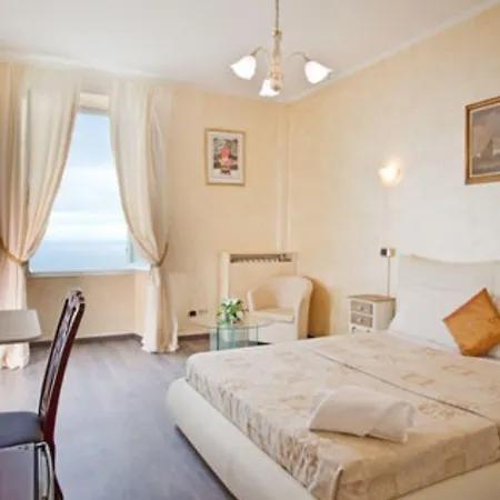 Grand & Des San Remo