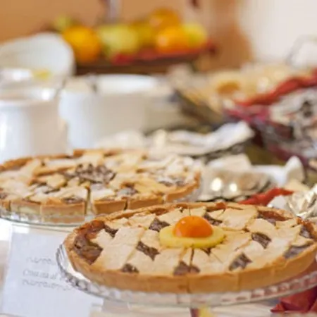 Grand & Des Hotel San Remo