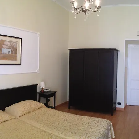 Grand & Des 4* Sanremo