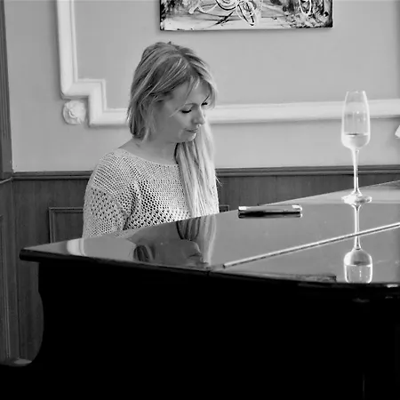 Grand & Des 4* Sanremo