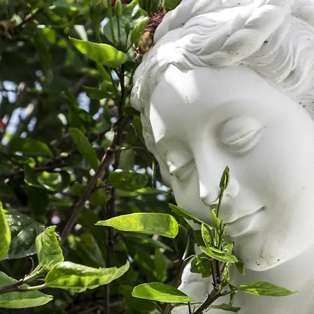 Grand & Des 4* Sanremo