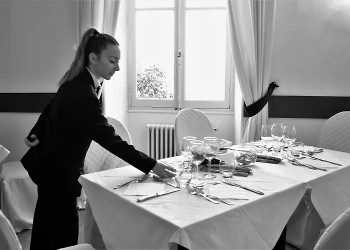 Grand & Des Hotel 4*