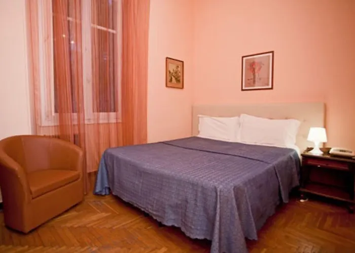 Grand & Des סנרמו