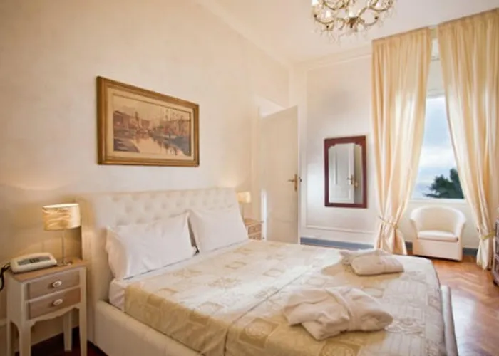 Grand & Des סנרמו