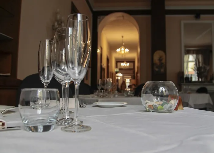 Grand & Des סנרמו