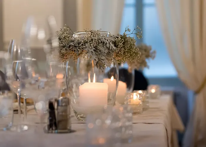 Grand & Des 4* סנרמו